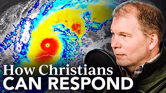 Weather Conspiracies are Out of Control and Jack Phillips Wins at Court