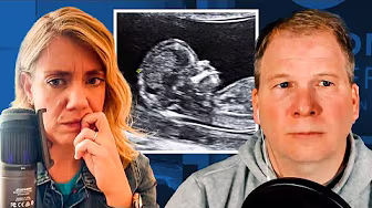 The Silent Crisis of Falling Birth Rates