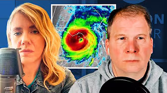 How Natural Disasters Reveal the Image of God