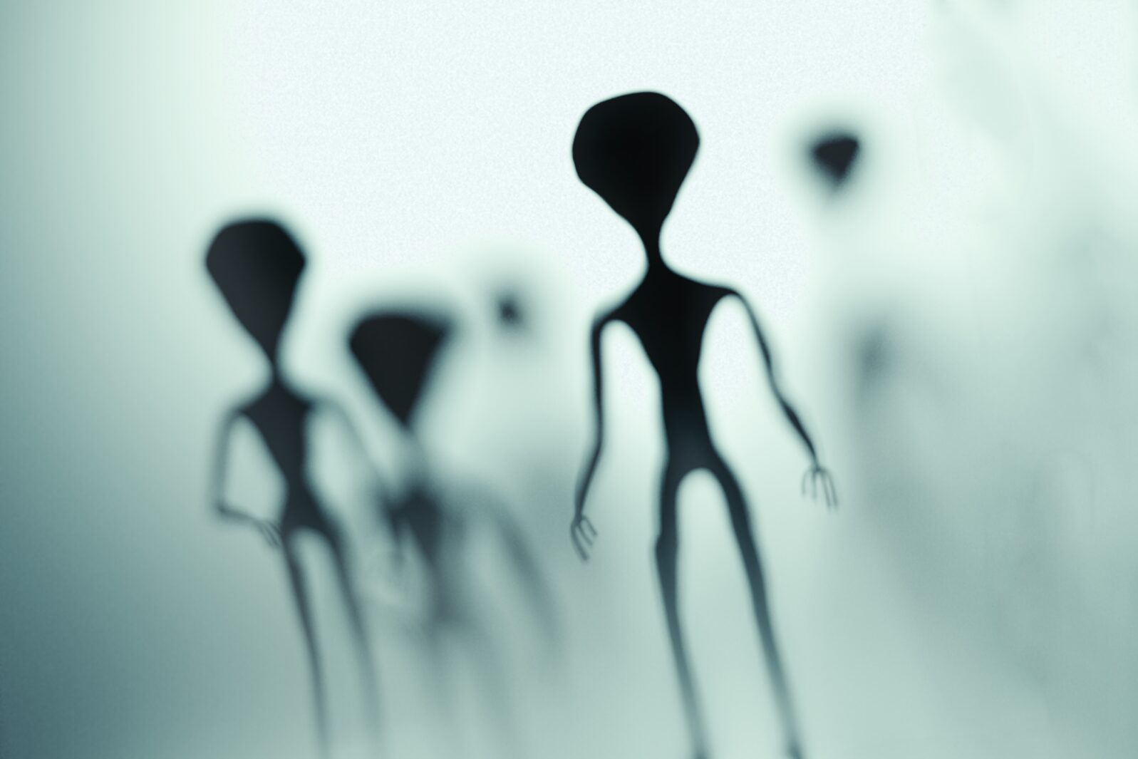 Disclosure Day Destined to Disappoint