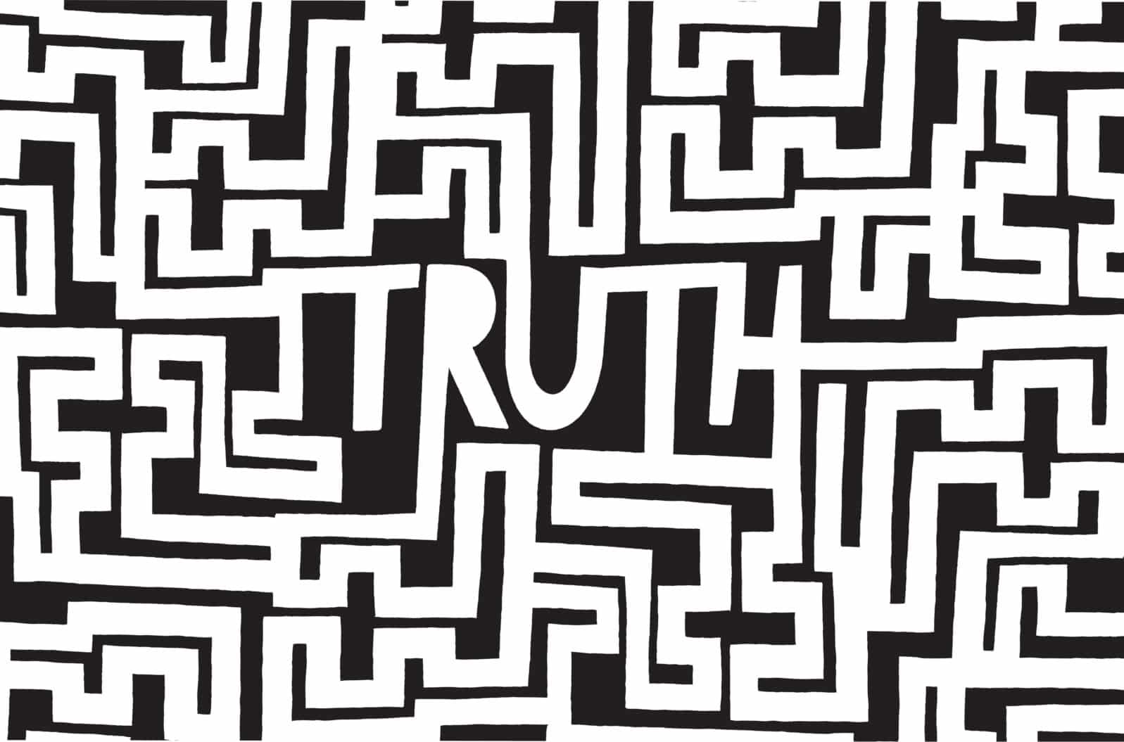Shermer’s Truth: When “Myside Bias” Becomes the Method