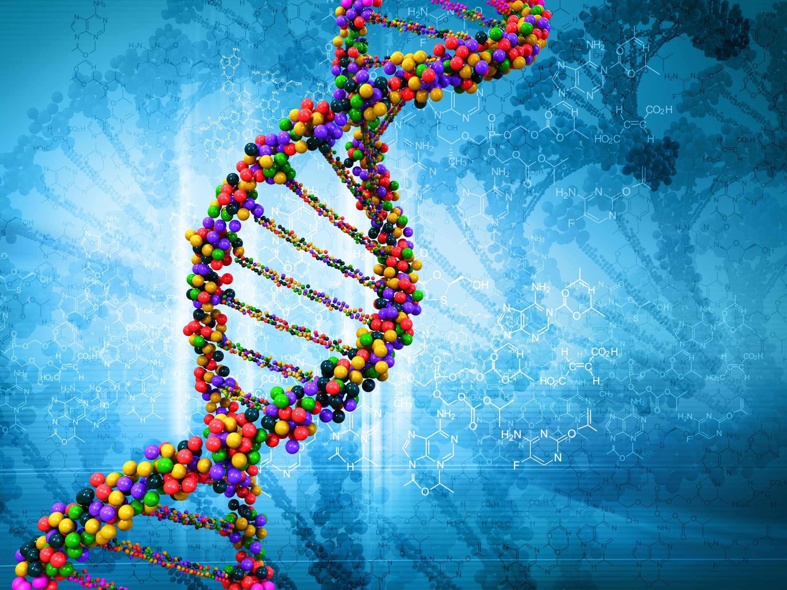 “Paradigm Shift” Against TEs as “Genomic Parasites or Junk DNA”