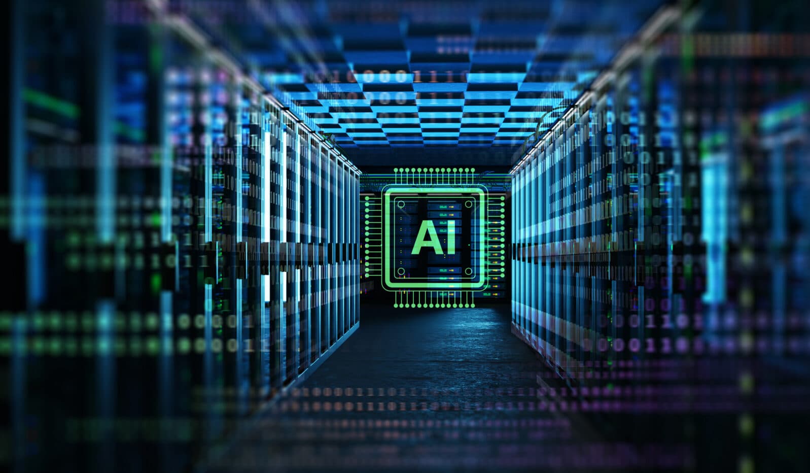 How to Think Clearly in the Age of AI