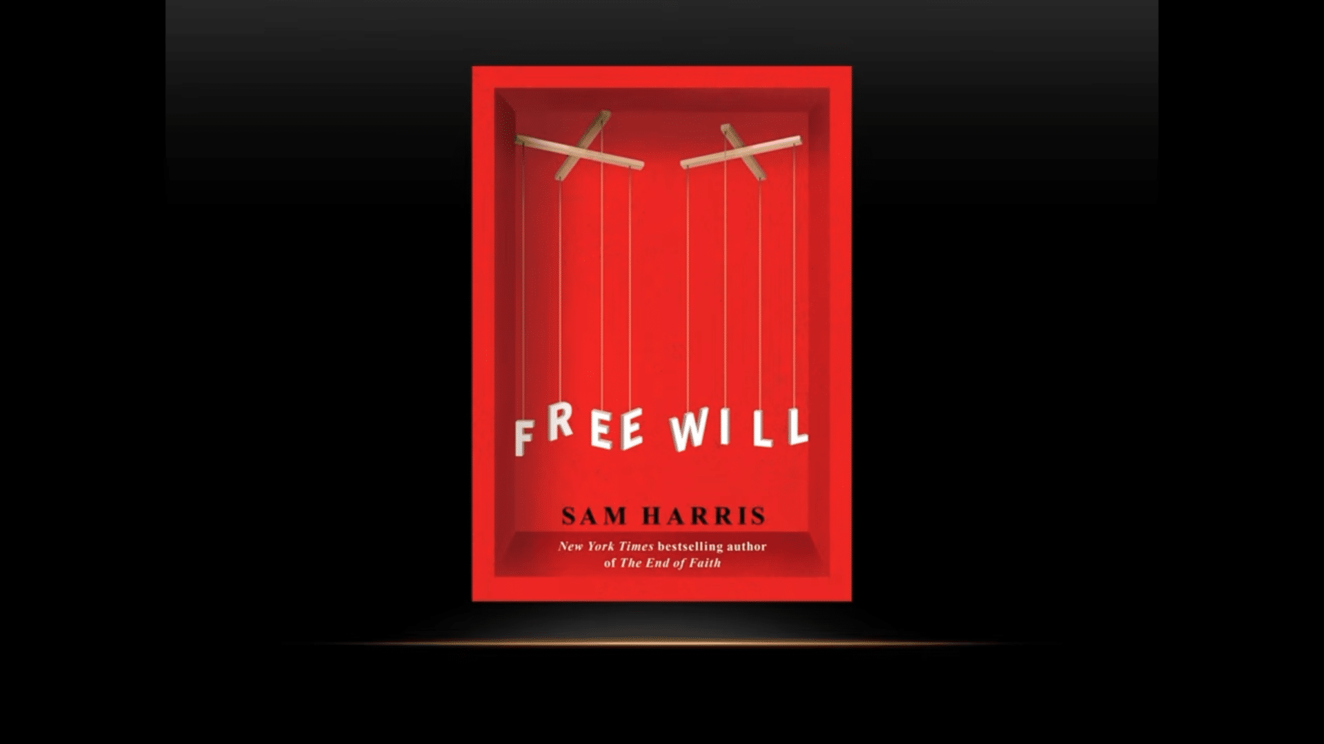 Michael Egnor: Three Atheist Scientists Walk into a Book