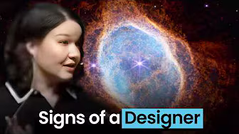 The Spooky Precision of Math: A Metaphysical Problem Physics Can't Answer