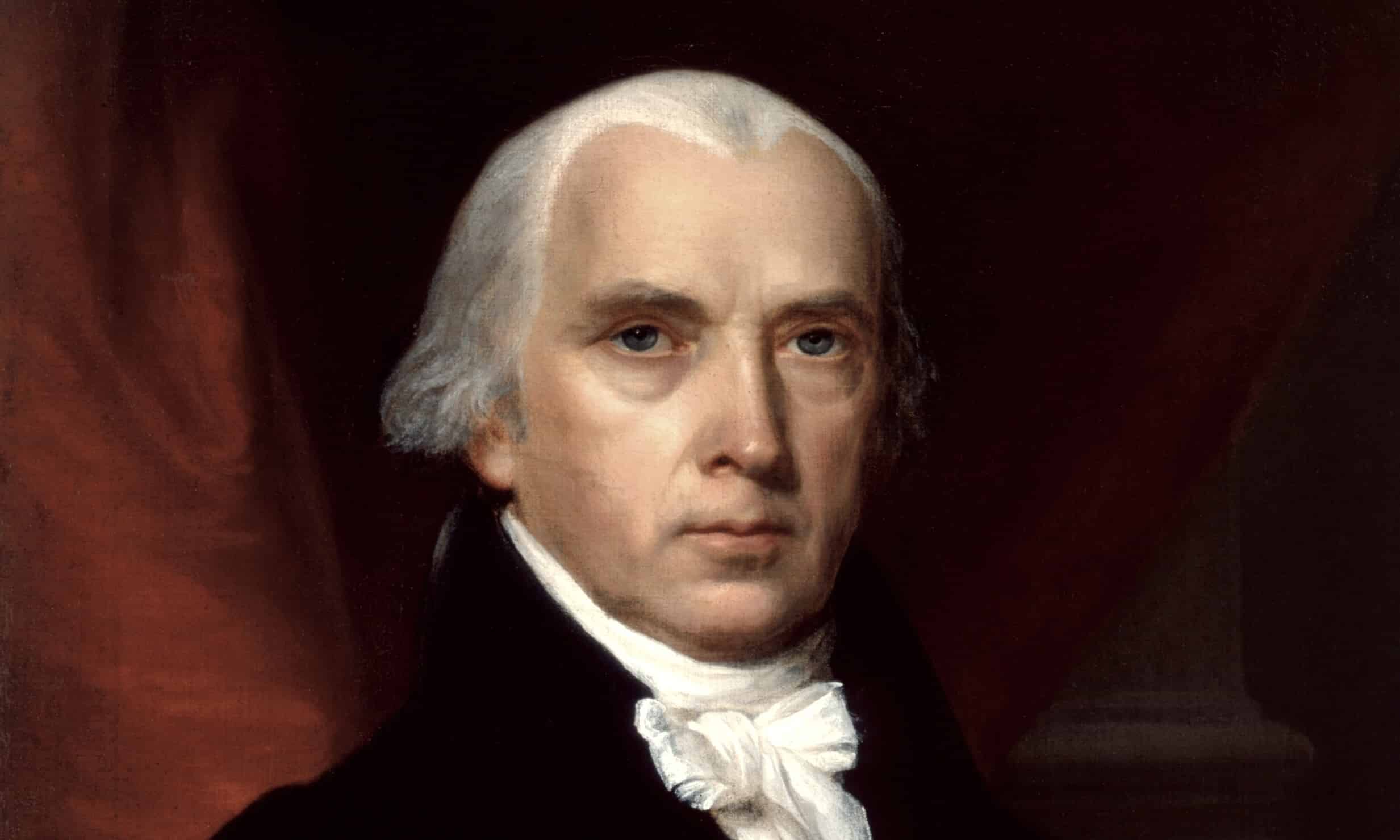 Celebrate America 250 — With the Science of the American Founding