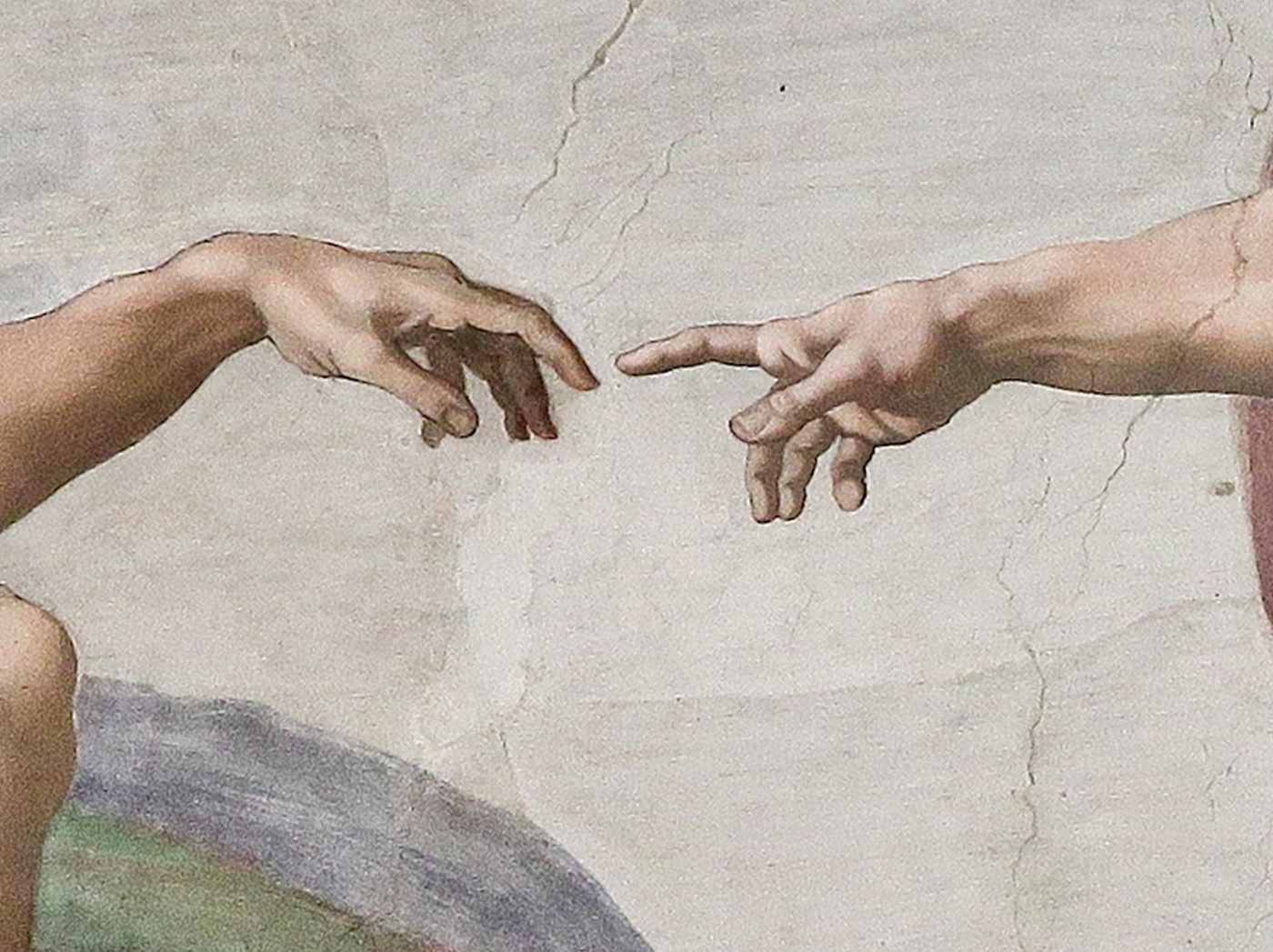 Designed for Destruction? A Surgeon’s Finger on the Trigger