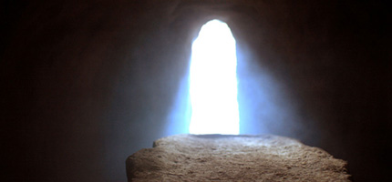 An Easter Quiz