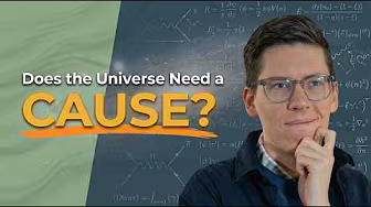 A Simple Guide to the Kalam Cosmological Argument for God's Existence