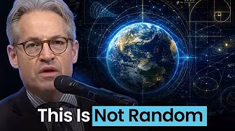 Everyone Says More Science Means Less God. He Argues the Opposite