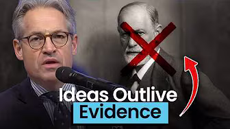 The Dark, Logical Conclusion of Atheism That Elites Won’t Admit
