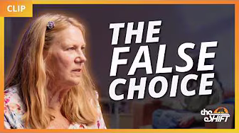 You Don't Have to Choose Between Science and Faith