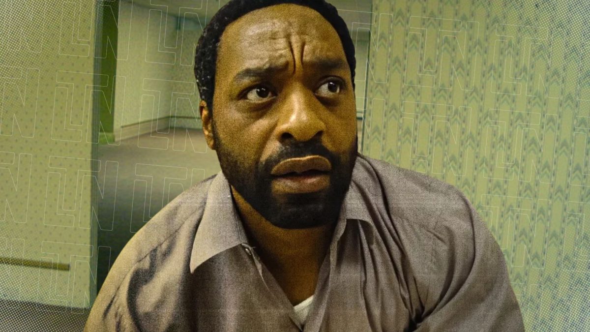 Why Analog Horror Resonates with Christians - LoveThyNerd.com