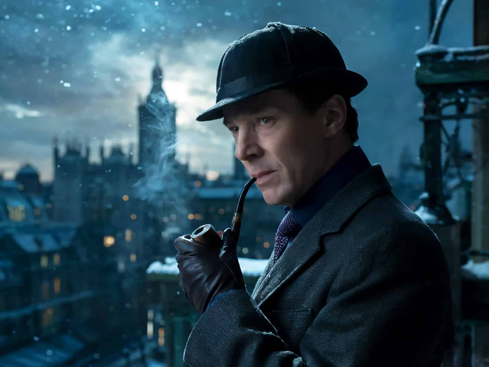 Monday Micro Softy 87: Are You As Good a Detective As You Think?