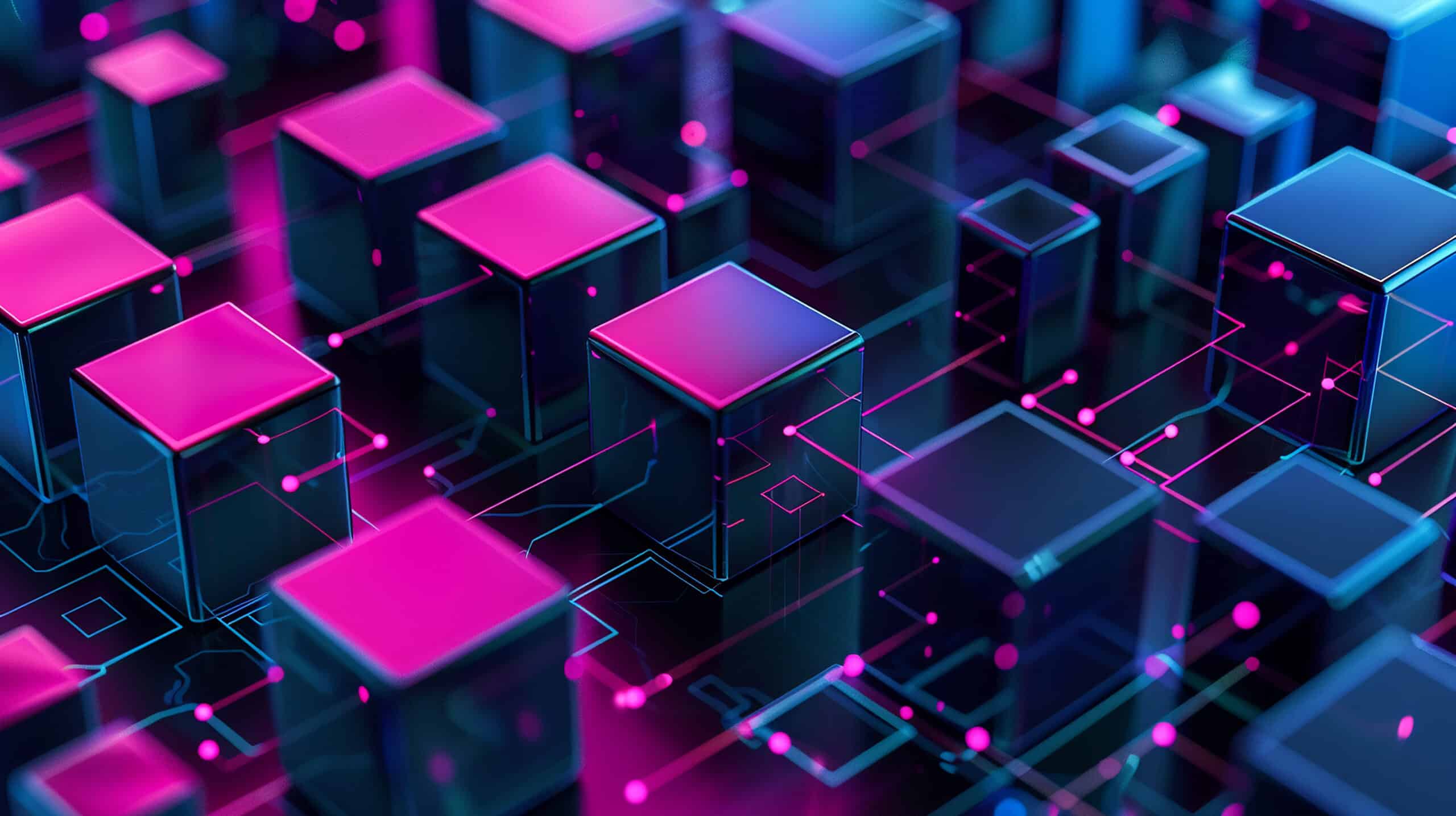 Modularity: Insufficient for and Unexplained by Evolution