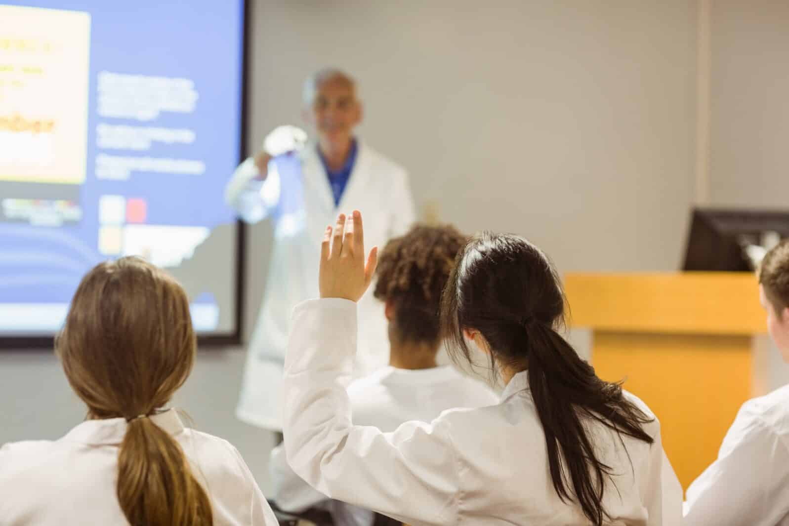 Papers: Argumentation and Surprise Are Best Ways to Do Good Science