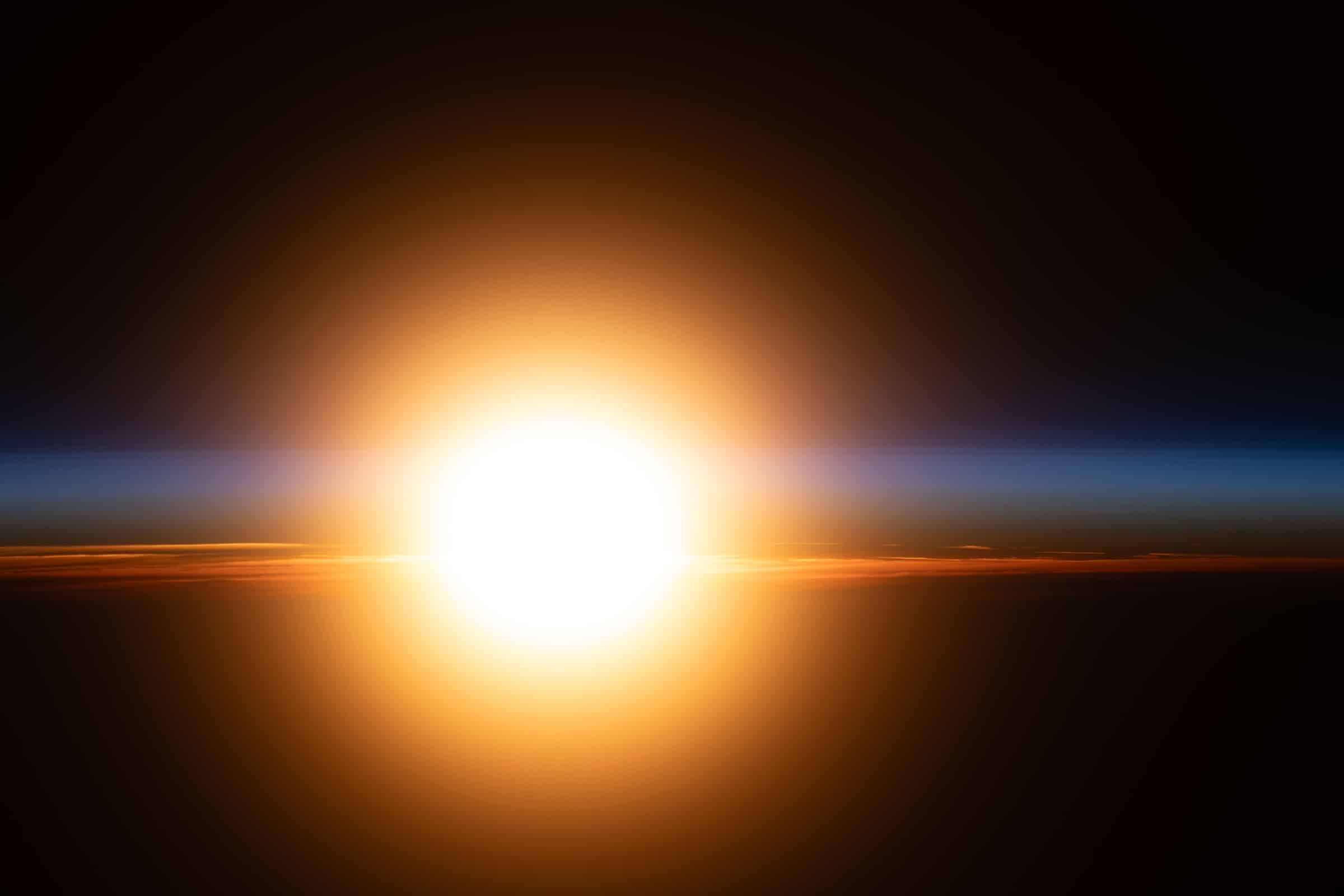 God Would Not Create Things That Way? Nature Alone COULD Not