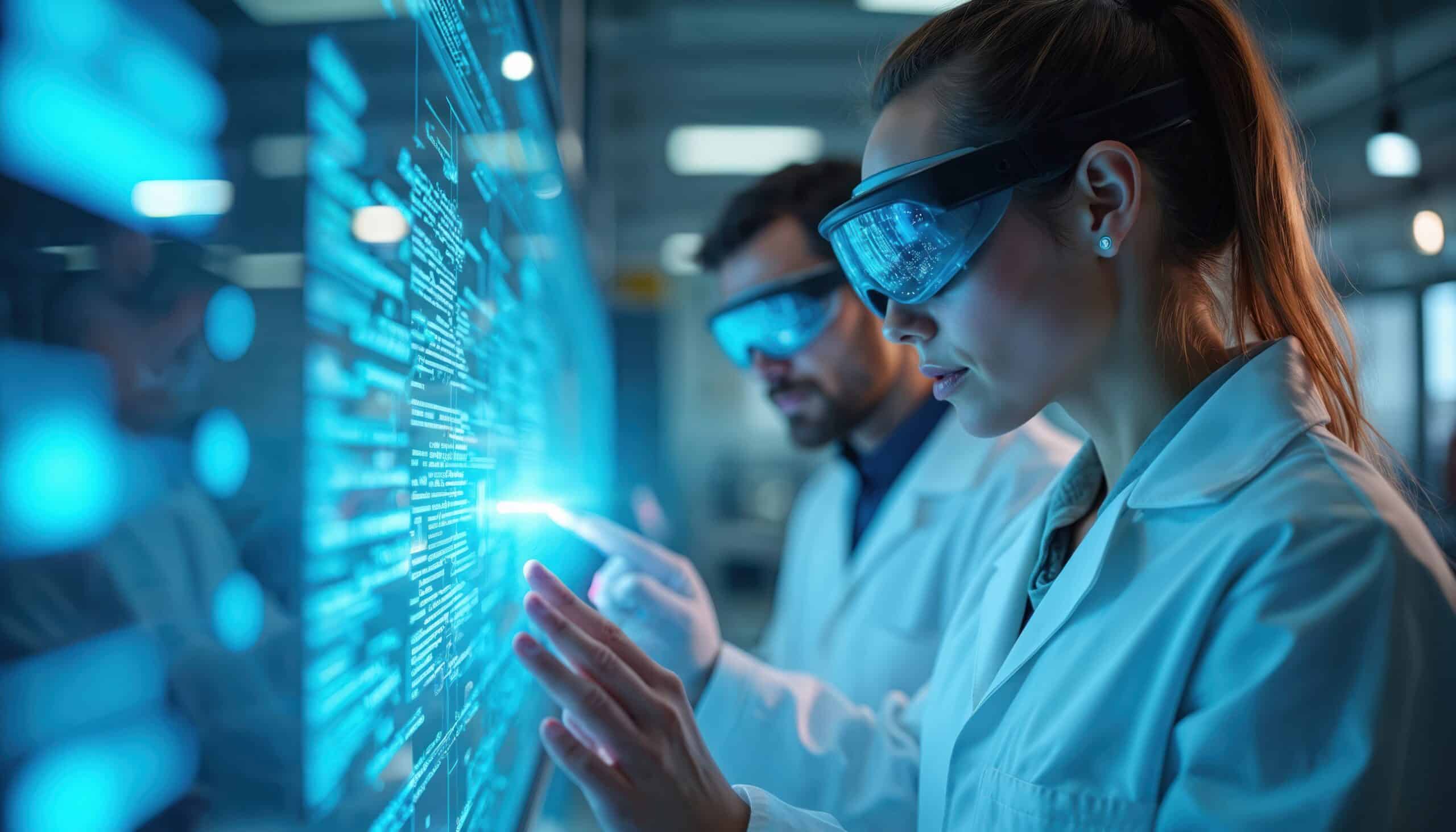 Papers: Argumentation and Surprise Are Best Ways to Do Science