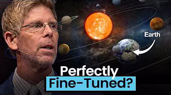 Why the "Cosmic Lottery" Argument Fails for Fine-Tuning