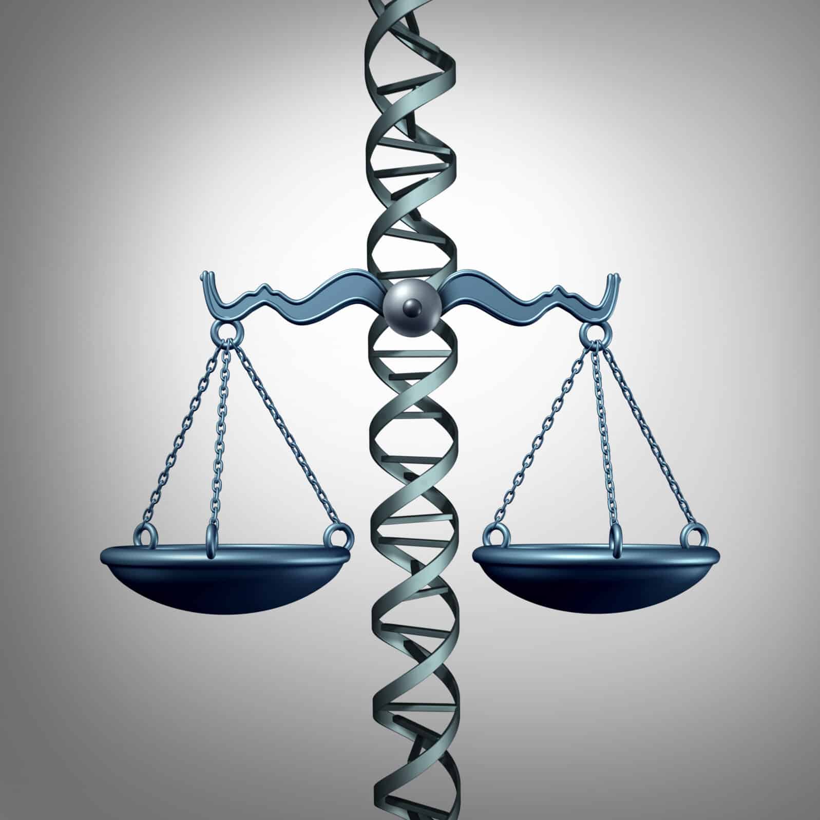 Mainstream Bioethics Does Not Represent Mainstream Beliefs