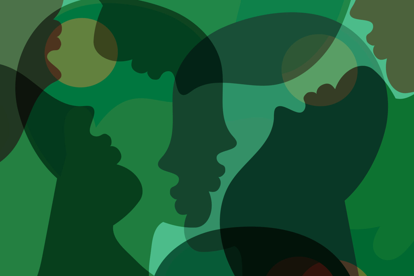 Is the Mind Reducible to the Brain? The Debate in Krakow