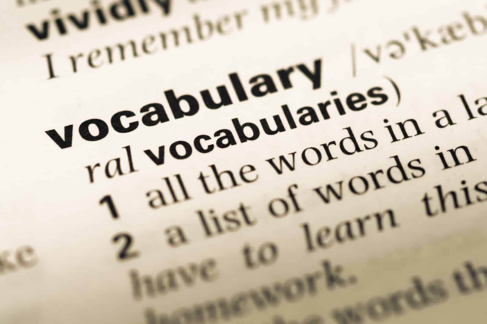 Monday Micro Softy 89: Double Negatives are a No-No