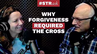 How the Bible Answers the Strongest Objections to PENAL SUBSTITUTION