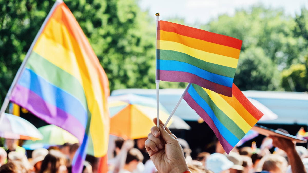 Fauci and the Definition of Science, Berlin Attack, and Transgender Inconsistencies