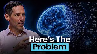 Can Science Disprove God Without Destroying Itself?
