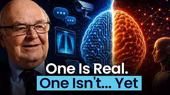 Transhumanism and the Quest to Turn Humans into Gods