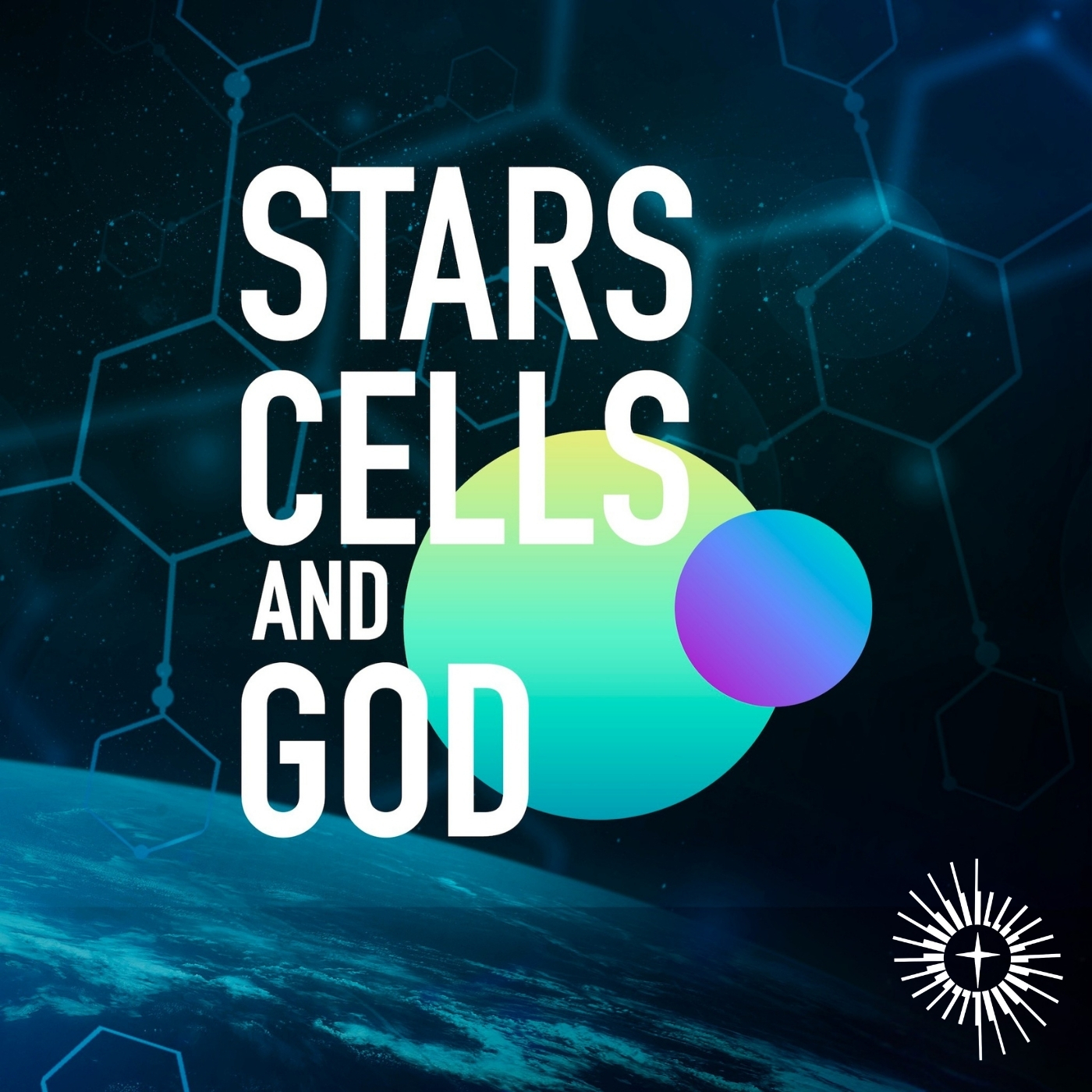 Hypernaturalism and Divine Action