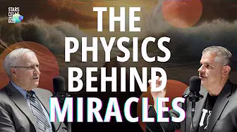 Hypernaturalism and Divine Action