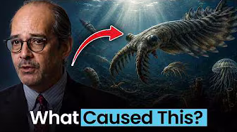 Why Current Evolutionary Models Fail the Fossil Record