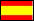 Safe Sex and the Facts - A Christian Perspective