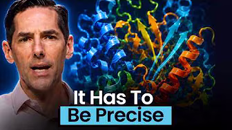 The Improbable Mathematical Odds Against Evolution