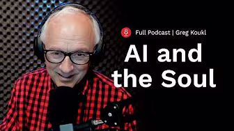 How to Separate Human Intelligence from Artificial Intelligence