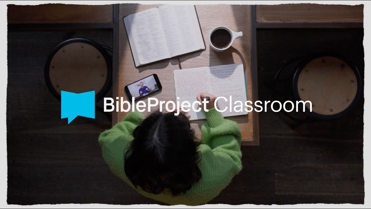 Welcome to Classroom: Join Us Around the Table