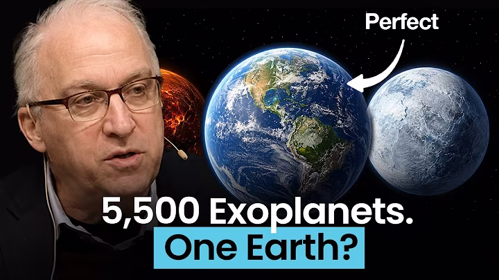 Earth Is NOT Average: The Fine-Tuned Physics of Our Solar System