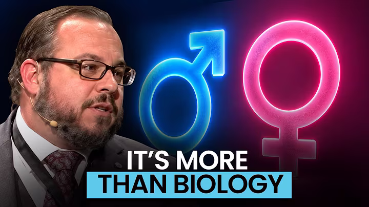 The Paradox of Modern Gender Theory