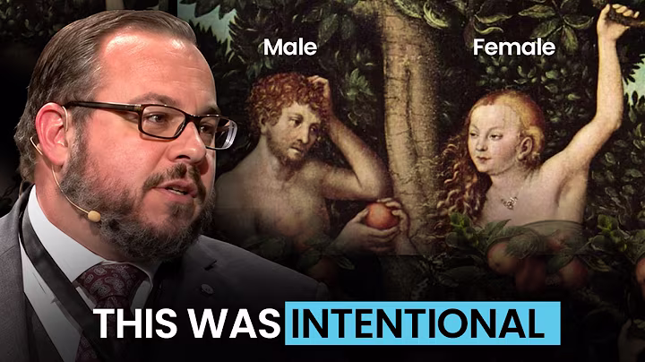 Why Biblical Womanhood is Not What You Think