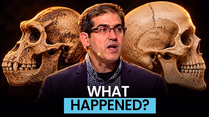 The Missing Fossil Evidence in Human Evolution