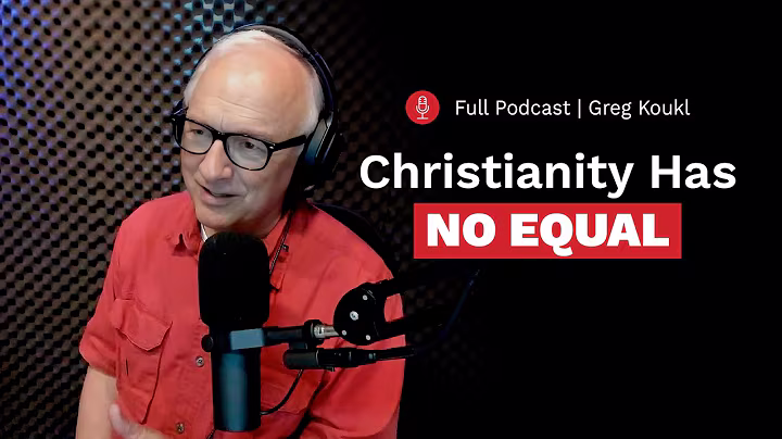 I Was a Moral Relativist—Then I Saw the Contradiction