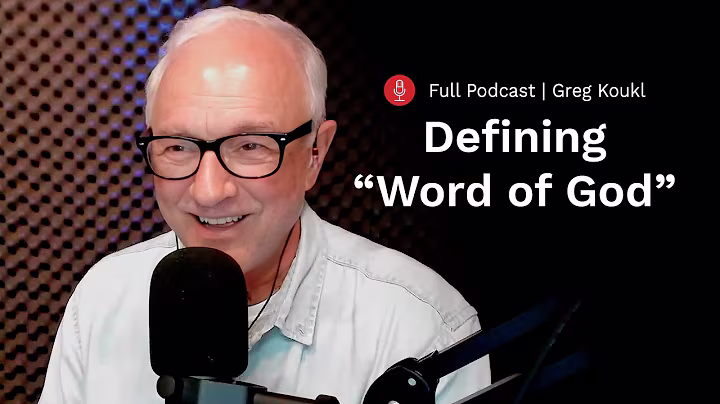 You Don’t Have to Quote Bible Verses to Share God’s Word