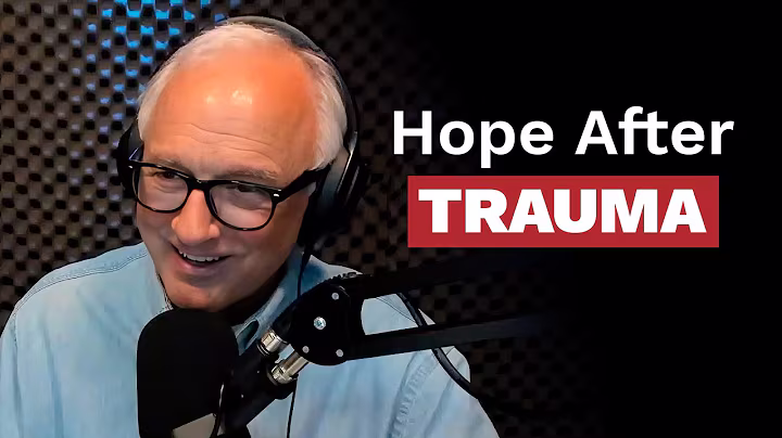 How an Eternal Perspective Can Change the Way You View Suffering