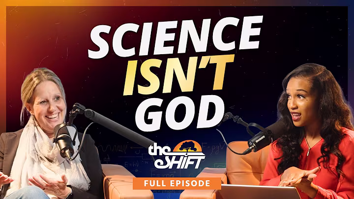 Faith, Science, and a Mission to the Moon: The Story of Africa2Moon