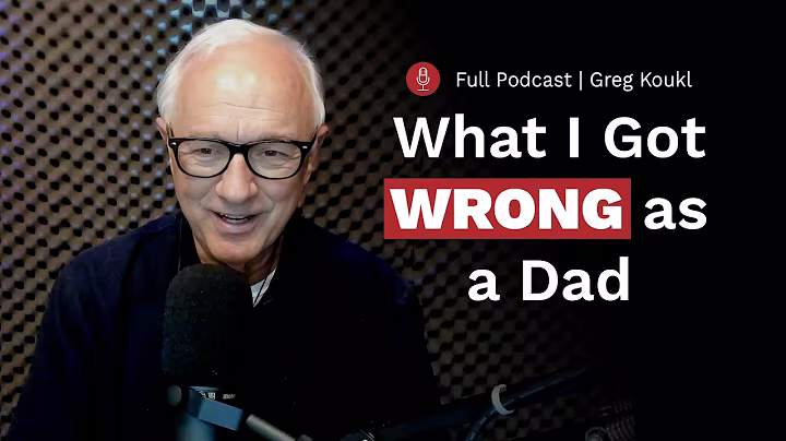 Former Megapastor Turned Atheist — Was Todd Phillips Ever a REAL Christian?