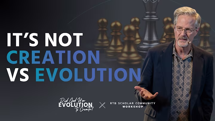 The Argument That Changed One Engineer's Mind